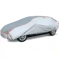 Car Shield