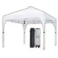 Gazebo XL